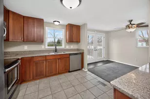 10225 Springknob Ct, Colerain Township, OH 45251 - Photo 19