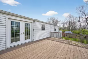 10225 Springknob Ct, Colerain Township, OH 45251 - Photo 49