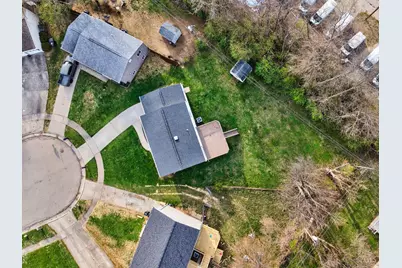 10225 Springknob Court, Colerain Township, OH 45251 - Photo 55