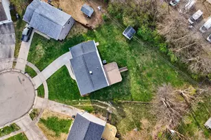 10225 Springknob Ct, Colerain Township, OH 45251 - Photo 55