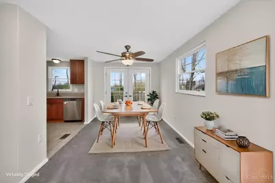 10225 Springknob Court, Colerain Township, OH 45251 - Photo 13