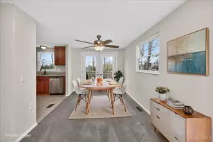 10225 Springknob Ct, Colerain Township, OH 45251 - Photo 13