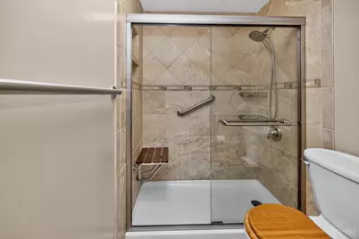 10225 Springknob Court, Colerain Township, OH 45251 - Photo 25