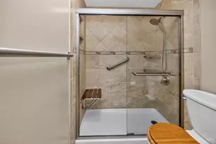 10225 Springknob Ct, Colerain Township, OH 45251 - Photo 25