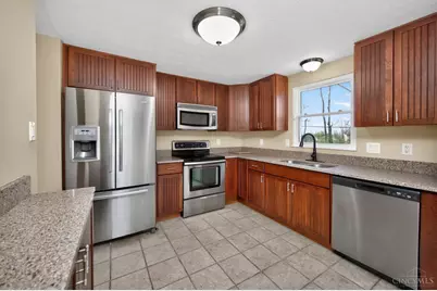 10225 Springknob Court, Colerain Township, OH 45251 - Photo 21