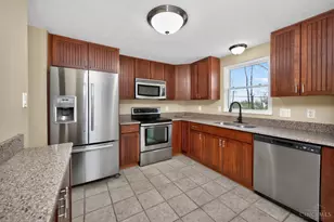 10225 Springknob Ct, Colerain Township, OH 45251 - Photo 21