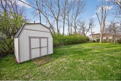 10225 Springknob Court, Colerain Township, OH 45251 - Photo 53