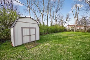 10225 Springknob Ct, Colerain Township, OH 45251 - Photo 53