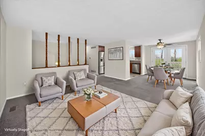 10225 Springknob Court, Colerain Township, OH 45251 - Photo 9