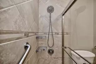 10225 Springknob Ct, Colerain Township, OH 45251 - Photo 23