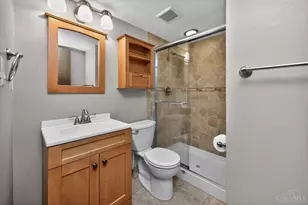 10225 Springknob Ct, Colerain Township, OH 45251 - Photo 41