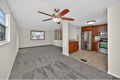 10225 Springknob Court, Colerain Township, OH 45251 - Photo 15