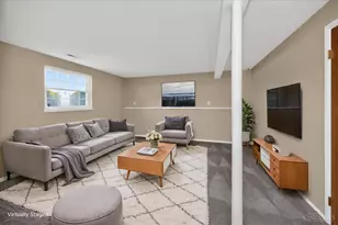 10225 Springknob Ct, Colerain Township, OH 45251 - Photo 39