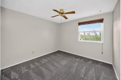 10225 Springknob Court, Colerain Township, OH 45251 - Photo 27