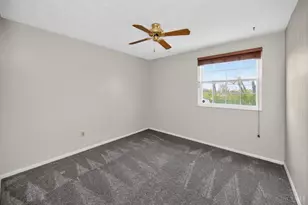 10225 Springknob Ct, Colerain Township, OH 45251 - Photo 27