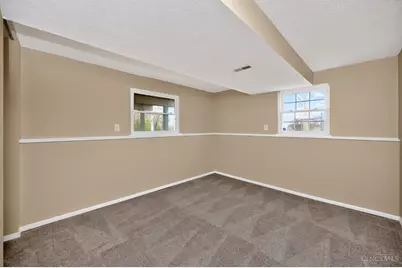 10225 Springknob Court, Colerain Township, OH 45251 - Photo 43