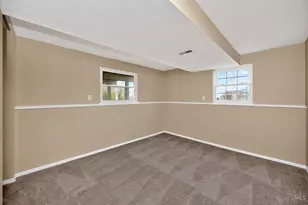 10225 Springknob Ct, Colerain Township, OH 45251 - Photo 43