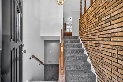 10225 Springknob Court, Colerain Township, OH 45251 - Photo 5