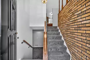 10225 Springknob Ct, Colerain Township, OH 45251 - Photo 5