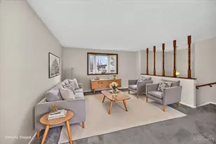 10225 Springknob Ct, Colerain Township, OH 45251 - Photo 7