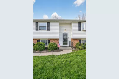 10225 Springknob Court, Colerain Township, OH 45251 - Photo 3