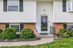 10225 Springknob Ct, Colerain Township, OH 45251 - Photo 3