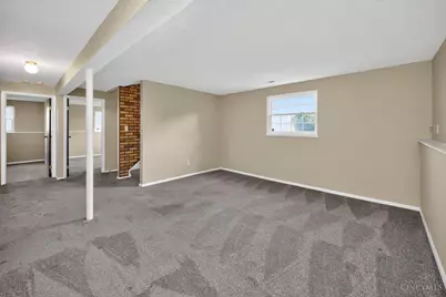 10225 Springknob Court, Colerain Township, OH 45251 - Photo 37