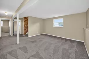 10225 Springknob Ct, Colerain Township, OH 45251 - Photo 37