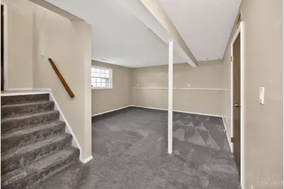 10225 Springknob Court, Colerain Township, OH 45251 - Photo 35