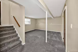 10225 Springknob Ct, Colerain Township, OH 45251 - Photo 35