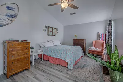 400 Trenton, Trenton, OH 45067 - Photo 21