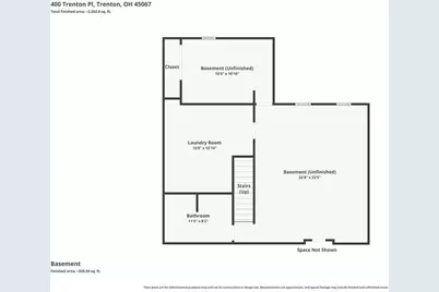 400 Trenton, Trenton, OH 45067 - Photo 45