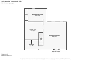 400 Trenton Pl, Trenton, OH 45067 - Photo 45