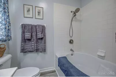 400 Trenton, Trenton, OH 45067 - Photo 25