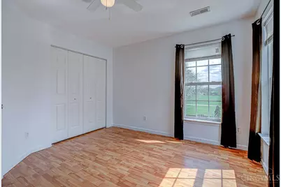 400 Trenton, Trenton, OH 45067 - Photo 27