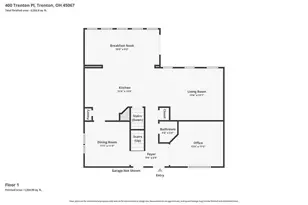 400 Trenton Pl, Trenton, OH 45067 - Photo 47