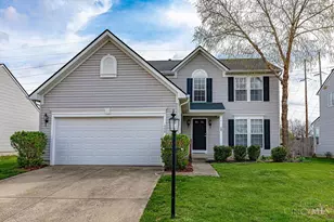 400 Trenton, Trenton, OH 45067 - Photo 1