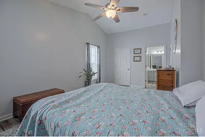 400 Trenton, Trenton, OH 45067 - Photo 23