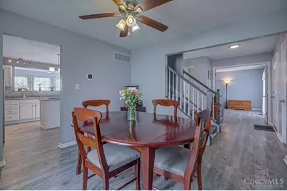 400 Trenton, Trenton, OH 45067 - Photo 7