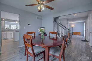 400 Trenton Pl, Trenton, OH 45067 - Photo 7