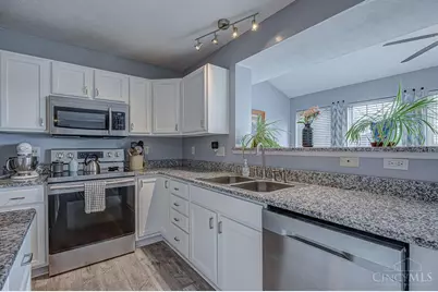 400 Trenton, Trenton, OH 45067 - Photo 11