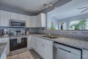 400 Trenton Pl, Trenton, OH 45067 - Photo 11