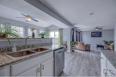 400 Trenton, Trenton, OH 45067 - Photo 13