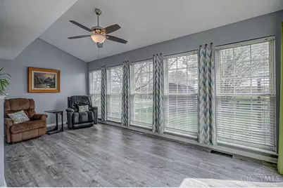 400 Trenton, Trenton, OH 45067 - Photo 15