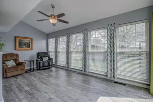 400 Trenton Pl, Trenton, OH 45067 - Photo 15