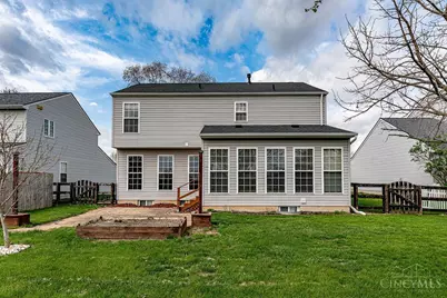 400 Trenton, Trenton, OH 45067 - Photo 39