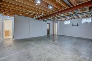 400 Trenton Pl, Trenton, OH 45067 - Photo 33