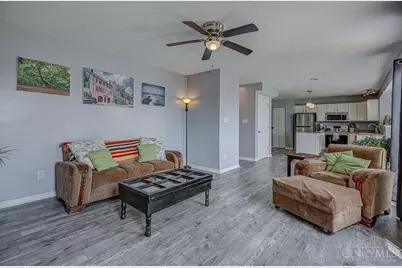 400 Trenton, Trenton, OH 45067 - Photo 17