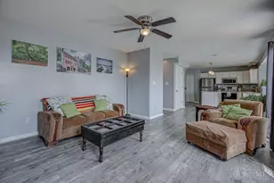 400 Trenton Pl, Trenton, OH 45067 - Photo 17