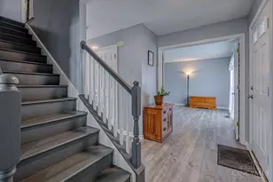 400 Trenton Pl, Trenton, OH 45067 - Photo 3